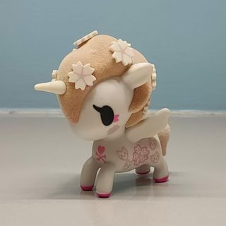 (Category: ) located in . Submitted by hosayjackson (Listing ID 1447288032, Image 1). Description: .