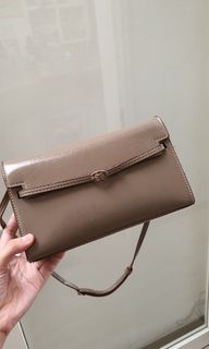 (Kategori: ) berada di . Dikirim oleh sherlymey22 (ID iklan 1447127245, Gambar 1). Deskripsi: .