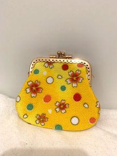 （分類：）位於 。 由 sn.handmade 提交（商品編號 1447162846，圖片 1）。簡介： 。