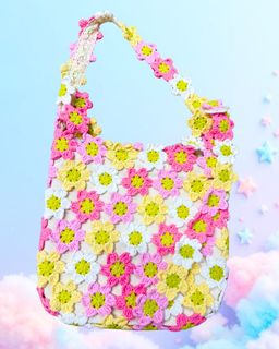 (Category: ) located in . Submitted by welovefleamarket (Listing ID 1447254273, Image 1). Description: .
