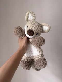 (Category: ) located in . Submitted by crochettots (Listing ID 1447185603, Image 1). Description: .