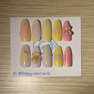 (Category: ) located in . Submitted by sellotape (Listing ID 1447137841, Image 1). Description: .