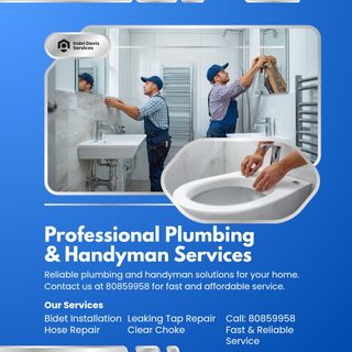 (Category: ) located in . Submitted by indel.davis (Listing ID 1446366792, Image 1). Description: .