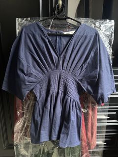 (Category: ) located in . Submitted by my__prelovedcloset (Listing ID 1447135458, Image 1). Description: .