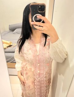 (Kategori: ) berada di . Dikirim oleh rentbyzata (ID iklan 1447116476, Gambar 1). Deskripsi: .