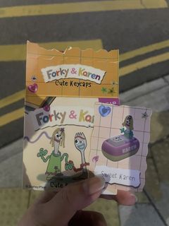 （分類：）位於 。 由 okaywi 提交（商品編號 1447239608，圖片 1）。簡介： 。