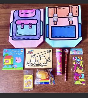 (Category: ) located in . Submitted by lovely_indulgence (Listing ID 1447218389, Image 1). Description: .