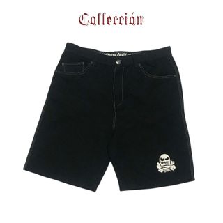 (Category: ) located in . Submitted by colleccion (Listing ID 1447253757, Image 1). Description: .