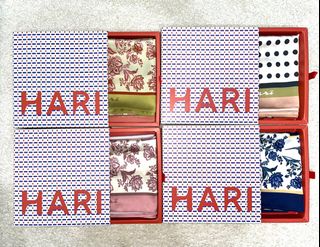 (Category: ) located in . Submitted by farhanasyahirah (Listing ID 1437894352, Image 1). Description: .