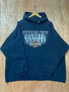 (Category: ) located in . Submitted by nozz_thrift (Listing ID 1447157517, Image 1). Description: .