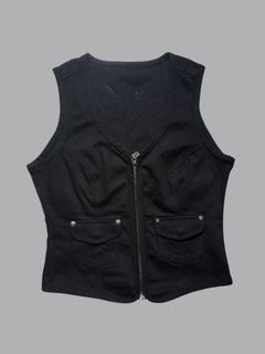 (Category: ) located in . Submitted by renowear (Listing ID 1447256028, Image 1). Description: .