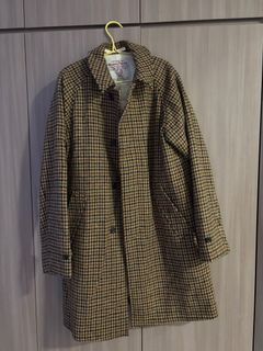 （分類：）位於 。 由 squallman 提交（商品編號 1447267342，圖片 1）。簡介： 。