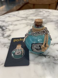 （分類：）位於 。 由 hazeel 提交（商品編號 1447209477，圖片 1）。簡介： 。