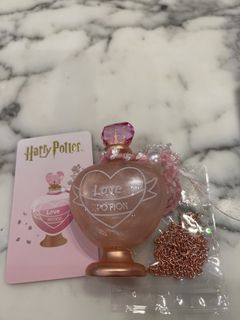（分類：）位於 。 由 hazeel 提交（商品編號 1447208909，圖片 1）。簡介： 。