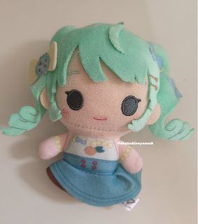 (Category: ) located in . Submitted by akatsukinoyannah (Listing ID 1447118147, Image 1). Description: .