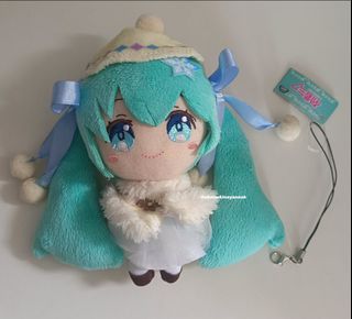 (Category: ) located in . Submitted by akatsukinoyannah (Listing ID 1447118366, Image 1). Description: .