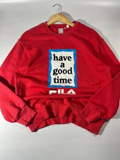 (Category: ) located in . Submitted by thriftdept. (Listing ID 1447122915, Image 1). Description: .