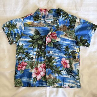 (Category: ) located in . Submitted by fourpreloved_ (Listing ID 1447253514, Image 1). Description: .