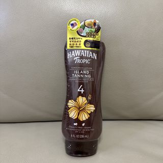 （分類：）位於 。 由 lkcjoh 提交（商品編號 1447243266，圖片 1）。簡介： 。