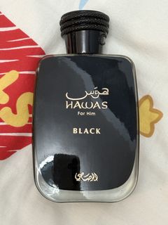（分類：）位於 。 由 doctordonutblud 提交（商品編號 1447265734，圖片 1）。簡介： 。