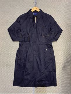(Kategori: ) berada di . Dikirim oleh elserrascloset (ID iklan 1447130853, Gambar 1). Deskripsi: .