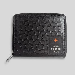 (Category: ) located in . Submitted by properstore (Listing ID 1447152371, Image 1). Description: .