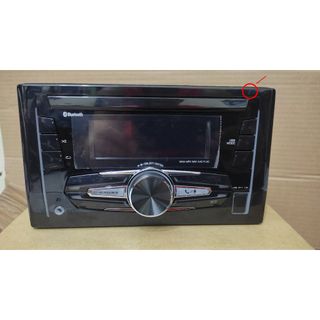 (Kategori: ) berada di . Dikirim oleh tak8821 (ID iklan 1447275559, Gambar 1). Deskripsi: .