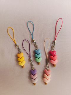 (Category: ) located in . Submitted by monchhichi_baby (Listing ID 1447173763, Image 1). Description: .