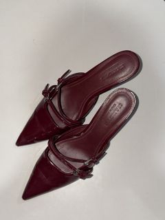 (Kategori: ) berada di . Dikirim oleh lovedbywondercloud (ID iklan 1447211827, Gambar 1). Deskripsi: .