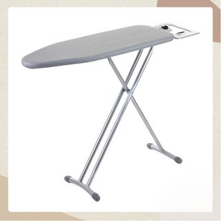 (Category: ) located in . Submitted by steadymart_sg (Listing ID 1447275785, Image 1). Description: .