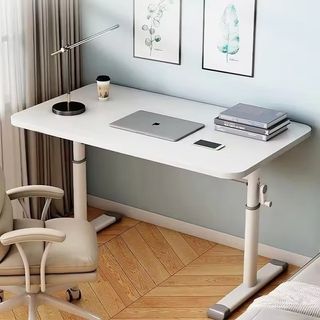 (Category: ) located in . Submitted by livorahome (Listing ID 1447159421, Image 1). Description: .