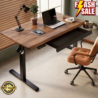 (Category: ) located in . Submitted by shopping_kart (Listing ID 1447235639, Image 1). Description: .