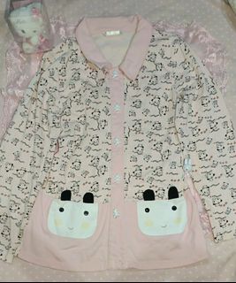 (Category: ) located in . Submitted by daintypeach (Listing ID 1447123409, Image 1). Description: .