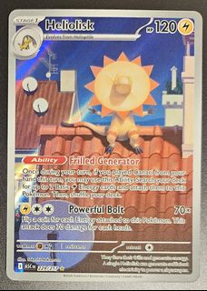 (Category: ) located in . Submitted by UnhoardMe (Listing ID 1447230073, Image 1). Description: .