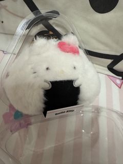 （分類：）位於 。 由 winwin100615 提交（商品編號 1447185279，圖片 1）。簡介： 。