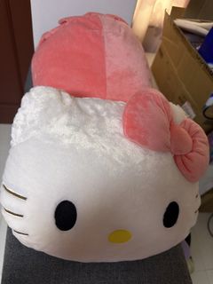(Category: ) located in . Submitted by meang (Listing ID 1447193248, Image 1). Description: .