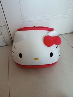 （分類：）位於 。 由 sabor123 提交（商品編號 1447139926，圖片 1）。簡介： 。