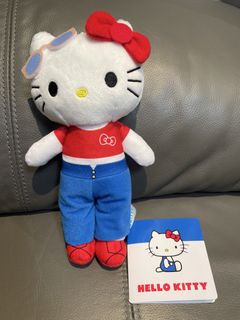 （分類：）位於 。 由 simple.simple 提交（商品編號 1447229067，圖片 1）。簡介： 。