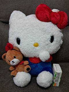 （分類：）位於 。 由 maggieng1314 提交（商品編號 1447258915，圖片 1）。簡介： 。