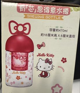 （分類：）位於 。 由 oowan 提交（商品編號 1447150538，圖片 1）。簡介： 。