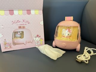 （分類：）位於 。 由 nikkiting 提交（商品編號 1447207974，圖片 1）。簡介： 。