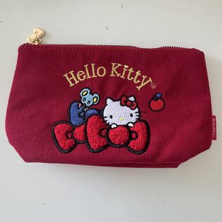 (Category: ) located in . Submitted by bitesizedme (Listing ID 1447164793, Image 1). Description: .