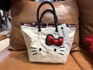（分類：）位於 。 由 osco.c 提交（商品編號 1447126946，圖片 1）。簡介： 。