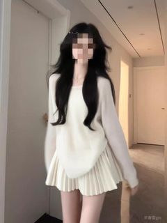(Category: ) located in . Submitted by instockssssss (Listing ID 1447263454, Image 1). Description: .