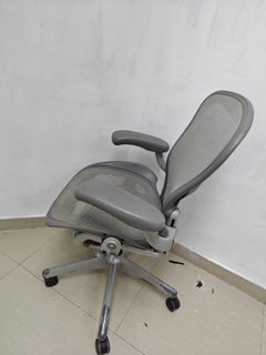 （分類：）位於 。 由 guoxl87 提交（商品編號 1447166192，圖片 1）。簡介： 。