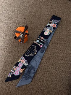 (Category: ) located in . Submitted by kkas1 (Listing ID 1447166329, Image 1). Description: .