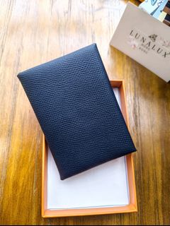 （分類：）位於 。 由 LunaLuxHermes 提交（商品編號 1447194244，圖片 1）。簡介： 。