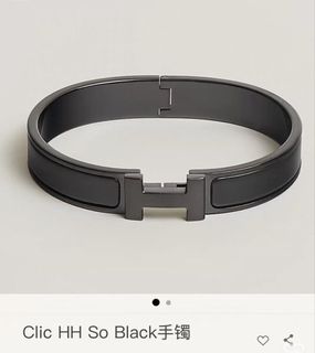 （分類：）位於 。 由 jj31316 提交（商品編號 1447216706，圖片 1）。簡介： 。