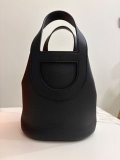（分類：）位於 。 由 chrscc 提交（商品編號 1447221173，圖片 1）。簡介： 。