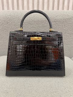 （分類：）位於 。 由 longshe811 提交（商品編號 1447120320，圖片 1）。簡介： 。